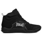 Tênis Everlast Monster 3 Unissex