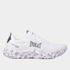 Tênis Everlast Racer Unissex