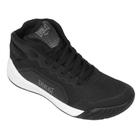 Tênis Everlast Range Hi Masculino