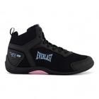 Tenis Everlast Ring 3 Feminino