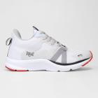 Tenis everlast hotsell tempest resenha