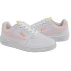 Tênis Fem Fila Classic Acd F02l00208