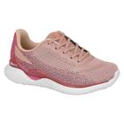 Tênis Feminino Actvitta 4802.104 Oferta