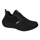 Tenis Feminino Actvitta 4822.102 Nyl Flat/Lyc Vien Prot/N Float Ru N