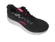 Tenis Feminino Actvitta 4822310