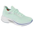 Tenis feminino actvitta academia collection 4839.202