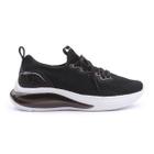 Tenis Feminino Actvitta Gaspea