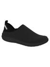 Tênis Feminino Actvitta Iate Esportivo Slip On By Beira Rio 