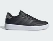 Tênis Feminino Adidas Courtblock