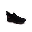 Tênis Feminino Adrun 9816f