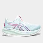 Tênis Feminino Asics Gel-Cumulus 26