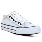 Tenis Feminino Authentic Star Kalum All Masculino