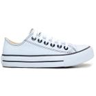 Tenis Feminino Authentic Star Kalum All Masculino