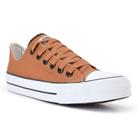 Tenis Feminino Authentic Star Kalum All Masculino