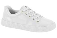 Tenis feminino beira rio casual