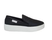 Tênis Feminino Bottero Slip On Casual