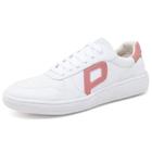 Tênis Feminino Casual 550