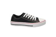 Tênis Feminino Casual All One Star