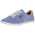 Tênis feminino casual beira rio - 4205123