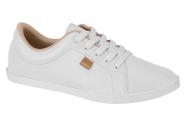 Tênis Feminino Casual Beira Rio Conforto Sapatênis