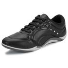 Tenis Feminino Casual Conforto Kolosh C1286A