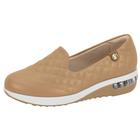 Tenis Feminino Casual Conforto Modare 7320.263