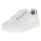 Tênis feminino casual dakota g9304