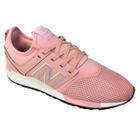 Tenis Feminino Casual Esportivo New Balance WRL247