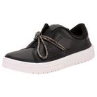 Tênis feminino casual moleca 5791107