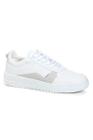 Tenis Feminino Casual Olimpak