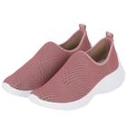 Tenis Feminino Casual Piccadily S023001