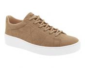 Tenis Feminino Casual Plus Ramarim 2072121