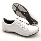 Tenis Feminino Casual Sapatenis Feminino Leve 320