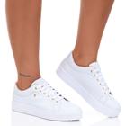 Tenis Feminino Casual Sapatenis Feminino Original