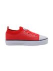 Tênis Feminino Casual Star Orginal Meia Caminhada Confortável