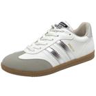 Tenis Feminino Casual Street Urbano Conforto Sua Cia