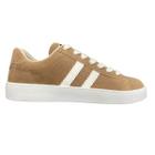 Tenis Feminino Casual Street Wear Sua Cia