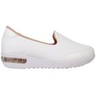 Tenis Feminino Casual Ultra Conforto Modare 7320.201.13670