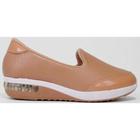 Tenis Feminino Casual Ultra Conforto Modare 7320.201