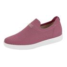 Tenis Feminino Casual Ultra Conforto Modare 7363.115