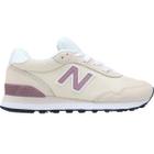 Tênis Feminino Casual Urbano Style Basic New Balance WL515