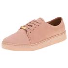 Tênis feminino casual vizzano - 1214205