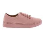 Tênis feminino casual Vizzano várias cores Original