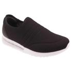 Tênis Feminino Comfort Flex 2249301