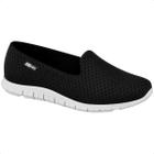 Tênis Feminino Conforto Actvitta Iate 4202.500