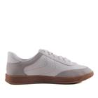 Tênis Feminino Dakota Casual Da611 Branco