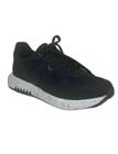 Tênis Feminino Dakota Sneaker Jogging Flatform Ref G7011