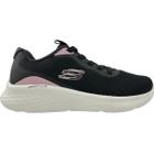 Tênis Feminino Dia a Dia Caminhada Calce Fácil Skech-Lite Running Skechers 150041