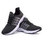 Tênis Feminino Esportivo Caminhada Academia Corrida Musculação - It Shoes