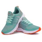 Tênis Feminino Esportivo Caminhada Academia Corrida Musculação Tênis Feminino Esportivo Caminhada Academia Corrida Musculação
